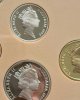 1991 Proof set - 1990 ten cents.jpg