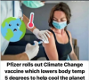 Phyzer-Climate-Change-Vaccine.png