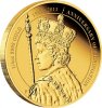 25-dollars-hm-queen-elizabeth-ii-60th-anniversary-of-coronation-2013-australia-r-33706.jpg
