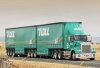 TM-news-Toll-truck-0520-case.jpg TM-news-Toll-truck-0520-case.jpg
