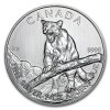 2012-1oz-silver-canadian-wildlife-series-cougar-obverse_1.jpg