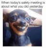 thumbnail_SAFETY IMAGE.jpg