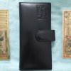 wallet1.jpg