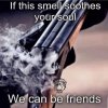Smoke.jpg