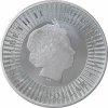 2017 Australia Kangaroo 1 oz Silver coin-side.jpg