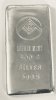 500 Grams Silver Bar.jpg