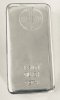 1 Kilo Silver Bar.jpg