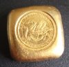 Gold    Perth Mint Left Swan  1oz Blob  Mad Mazs      1.jpg