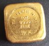 Gold    Perth Mint Left Swan  1oz Blob  Mad Mazs      2.jpg