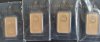 GOLD Perth mint 1oz Carded certs 2 pair consecutive serial    1.jpg