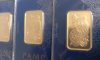 PAMP 1 oz GOLD carded consecutive serials.  2.jpg