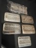 engelhards.jpg