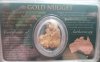Gold Nugget WA Pilbra 47.23 grams Perth mint cert    1.jpg