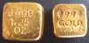 Gold ABC pair 1.25oz and .65 oz         2.jpg
