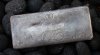 ENGELHARD 1st series ingot 501.8g_1.jpg