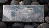 ENGELHARD 1st series ingot 501.8g_2.jpg