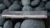 ENGELHARD 1st series ingot 501.8g_4.jpg