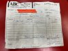 SRM_ABC 1.0047kg May 1977_Receipt 2.jpg