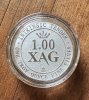 XAG Intrinsic Tender Mirror:Frosted Ram (XAG frosted)_back.jpeg