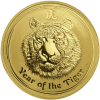 0010611_1oz-lunar-2010-year-of-the-tiger-gold-coin-reverse-min.png