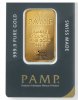 PAMP 1oz New Gold.jpg PAMP 1oz New Gold.jpg