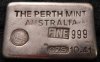 10oz Pm A Type 1446 2.jpg 10oz Pm A Type 1446 2.jpg