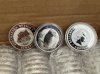 2012 1oz kookaburra silver coins 2.jpg