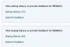 Screenshot 2023-05-24 at 9.59.18 am.png