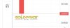 Screenshot_20230526-030212_Chrome.jpg
