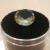 Lemon Quartz Brazil.JPG Lemon Quartz Brazil.JPG