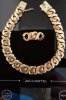 Bracelet 03.jpg