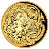 gold phoenix 2.png