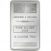 10-oz-ntr-silver-bar-front.jpg