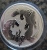 10 oz Platypus coin         2.jpg