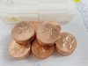 copper rounds 2.jpg