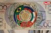 SAMPLE-BRICS-Currency-note-Front_large.jpg