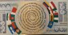 SAMPLE-BRICS-Currency-note-Rear.jpg