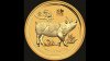 2019_yearofthepig_gold_bullion_coin.jpg