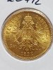 1892 20 franc austria.jpg