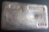 SBA 1 KILO  toned    1.jpg