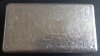 SBA 1 KILO  toned    2.jpg