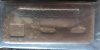 SBA SilverStackers,com 1 KILO      1.jpg