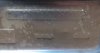 SBA SilverStackers,com 1 KILO      3.jpg
