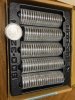 thumbnail_IMG_0097.jpg