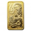 2020-australia-1-oz-gold-dragon-bu_210218_obv.jpg