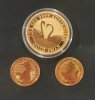 x3 gold coins front.jpg