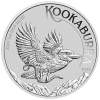 2024-1oz-australian-perth-mint-silver-kookaburra-283043-medium.png