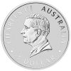 2024-1oz-australian-perth-mint-silver-kookaburra-283042-medium.png