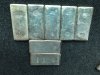 silver bullion 3.jpg