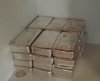 silver bullion 1.jpg